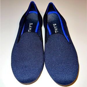 Rothy’s Loafers